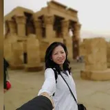 Authentic Review by Serene Yeo