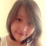 Authentic Review by Kelly Koh