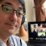 Authentic Review by Melvin Lew