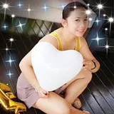 Authentic Review by khristine sta teresa
