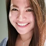 Authentic Review by Avie Mercado