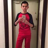 Authentic Review by Alex Yeo