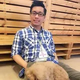 Authentic Review by Dess Tay