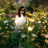 Authentic Review by Wendy Lua