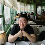 Authentic Review by Lim Chung Yang