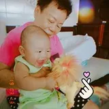 Authentic Review by C K Yong