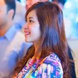 Authentic Review by Verene Chua