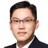 Authentic Review by Ng Chee Leong