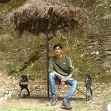 Authentic Review by Shubham