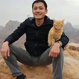 Authentic Review by Lim Weifeng
