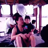 Authentic Review by Janelle Lim