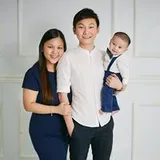 Authentic Review by Lim Jia Jia