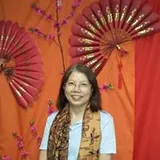 Authentic Review by Mei