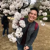 Authentic Review by Darren Ang