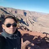 Authentic Review by Ken Teo