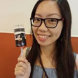 Authentic Review by Lee Manjing
