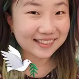 Authentic Review by Jovine