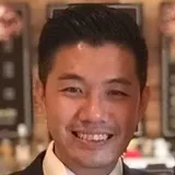 Authentic Review by Gary Kam