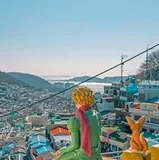 Authentic Review by Jennifer Lim