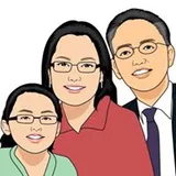 Authentic Review by Josie Wang
