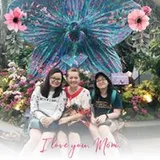 Authentic Review by Sharon Cheah / Joe Ann