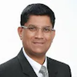 Authentic Review by Leonard Thangavelu