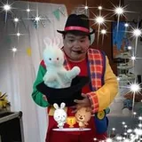 Authentic Review by Eugene Chia