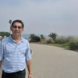 Authentic Review by Charlotte Ho