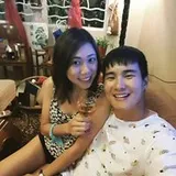Authentic Review by Kenneth Ngo