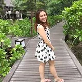 Authentic Review by Serene