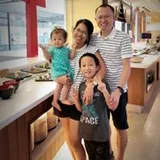 Authentic Review by zin