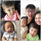 Authentic Review by Shanice Lim