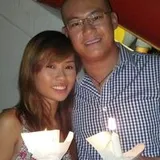 Authentic Review by Corine Tan