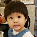 Authentic Review by Kay Thi
