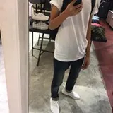 Authentic Review by Dominic Wong