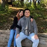 Authentic Review by YanJun
