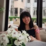 Authentic Review by Lim