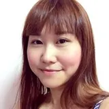 Authentic Review by Alex Chang