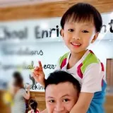 Authentic Review by Paul Tan