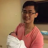 Authentic Review by Lester Wang