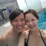 Authentic Review by Ho Shirley