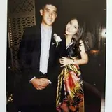 Authentic Review by Jessica Cheang