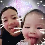 Authentic Review by Lim