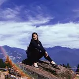 Authentic Review by Mei Ling