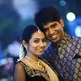 Authentic Review by Karthik Palaiyanur Sampath