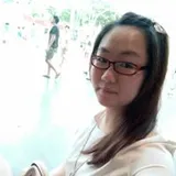 Authentic Review by Ren Jing