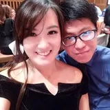 Authentic Review by Germaine Soh