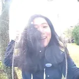 Authentic Review by Sophia Huang