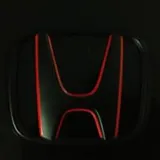 Authentic Review by IVAN HO