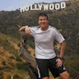 Authentic Review by Jerico Lee